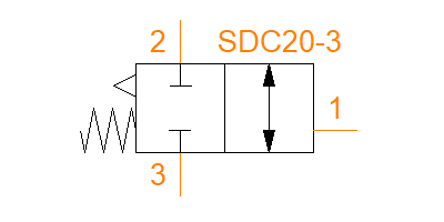 CP713-1-C